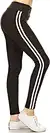 leggings for women