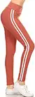 best leggings